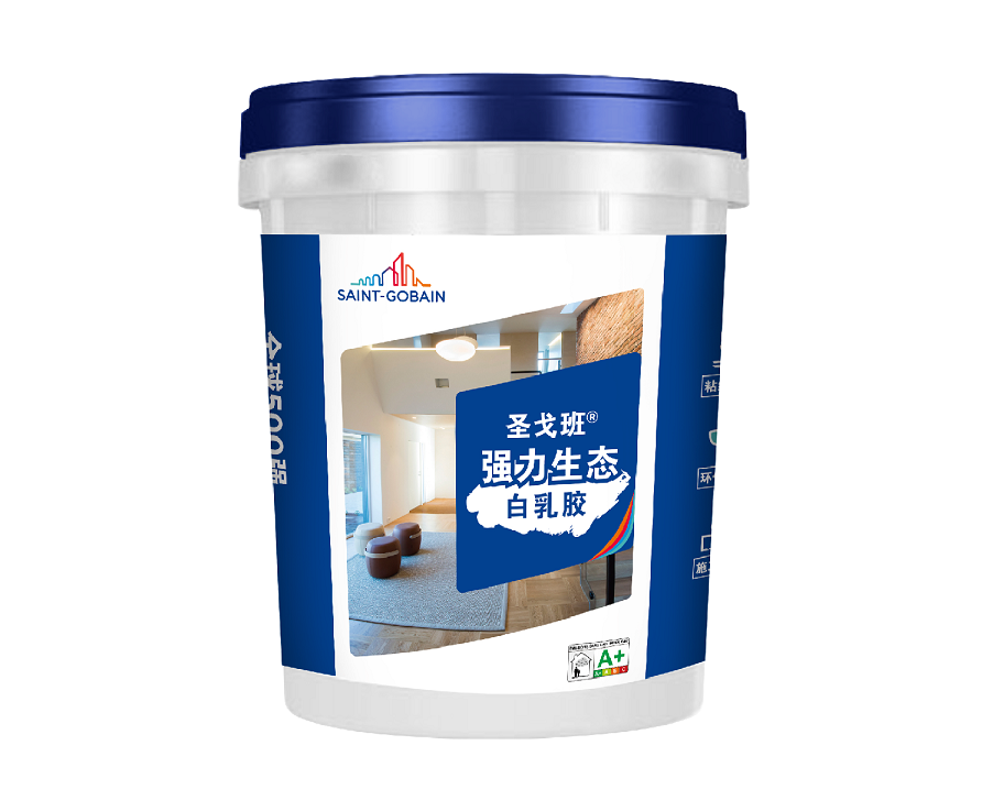 圣戈班強力生態(tài)白乳膠15kg效果圖-20240807_16L桶.png