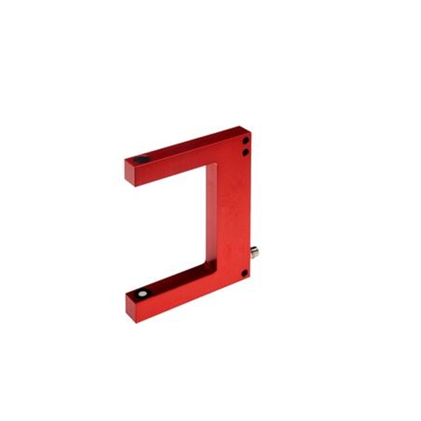 德國IPF超聲波傳感器UT189523