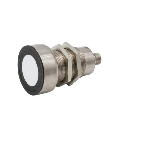 德國IPF超聲波傳感器UT189523