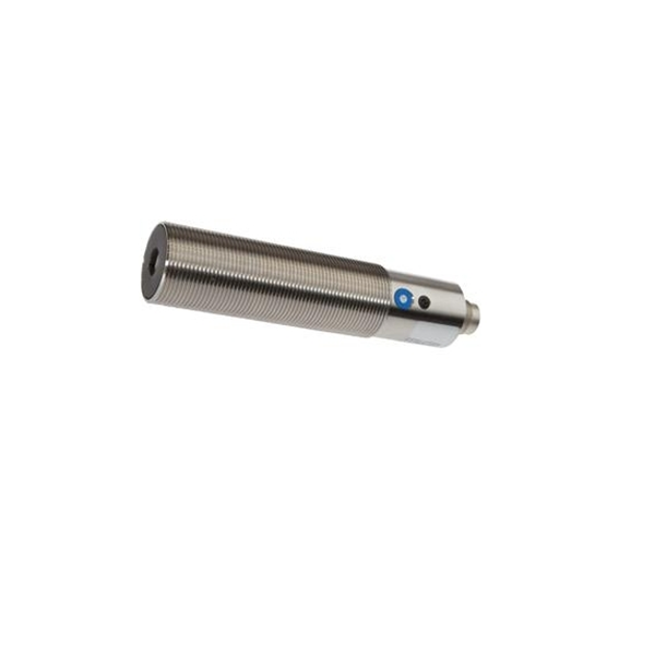 德國IPF超聲波傳感器UT189523