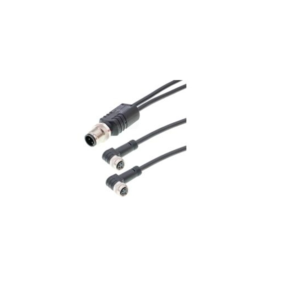 德國(guó)IPF執(zhí)行器分配器VK000047