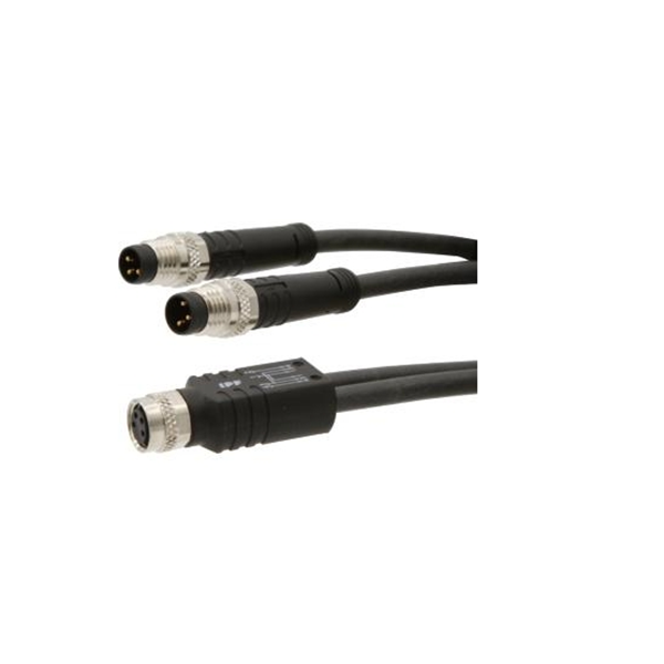 德國(guó)IPF執(zhí)行器分配器VK000047