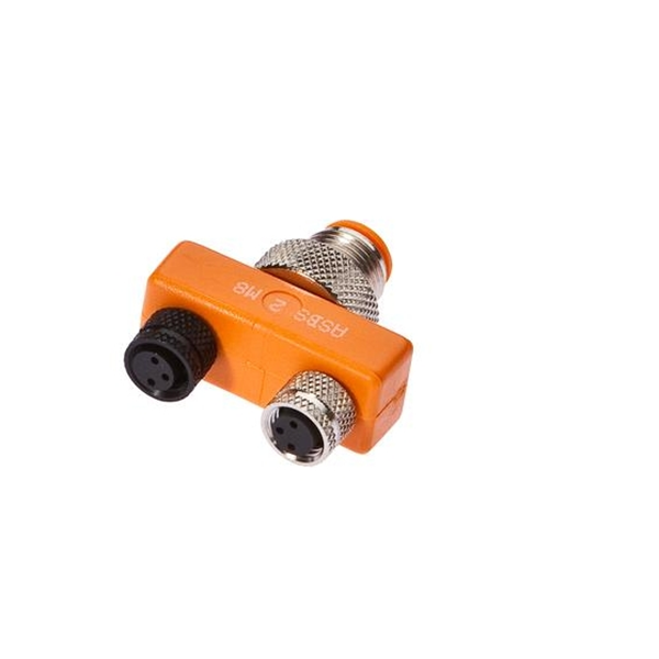 德國(guó)IPF執(zhí)行器分配器VK000047