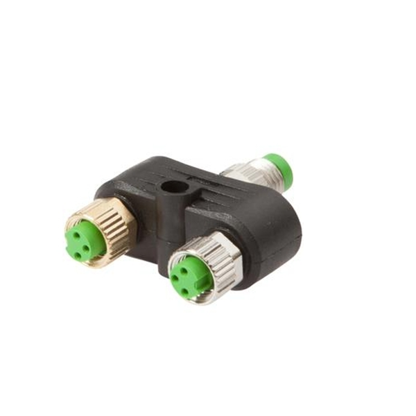 德國(guó)IPF執(zhí)行器分配器VK000047