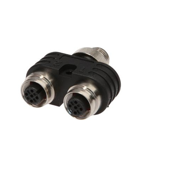 德國(guó)IPF執(zhí)行器分配器VK000047