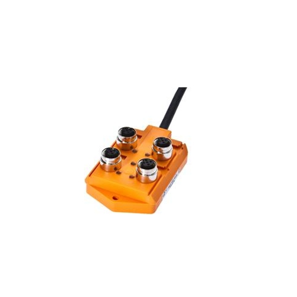 德國(guó)IPF執(zhí)行器分配器VK000047