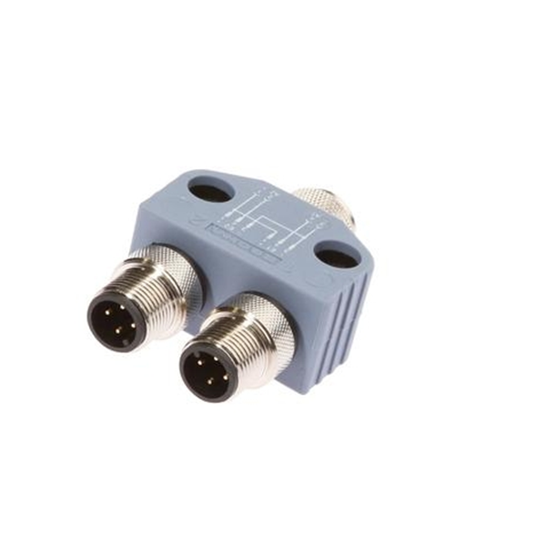 德國(guó)IPF執(zhí)行器分配器VK000047