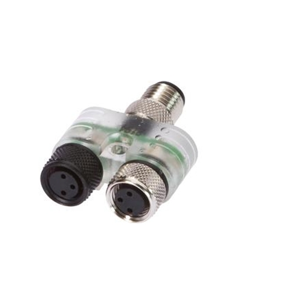 德國(guó)IPF執(zhí)行器分配器VK000047