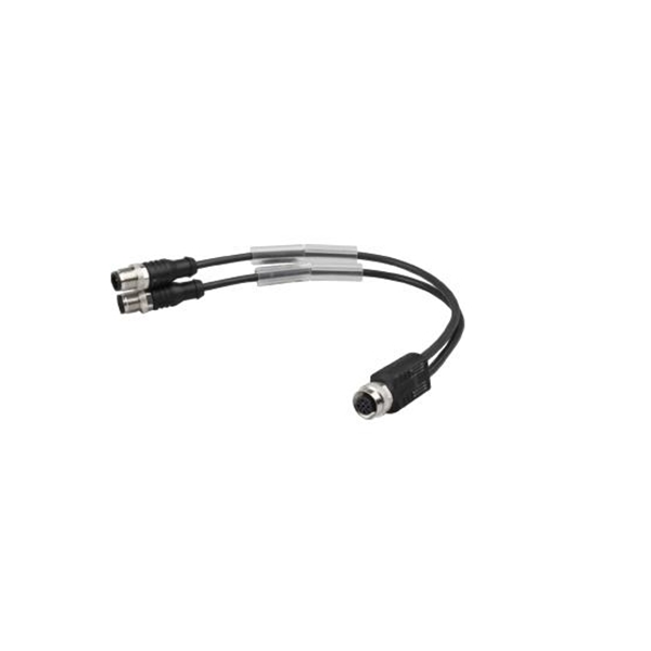 德國(guó)IPF執(zhí)行器分配器VK000047