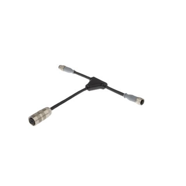 德國(guó)IPF執(zhí)行器分配器VK000047