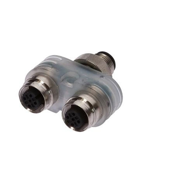 德國(guó)IPF執(zhí)行器分配器VK000047