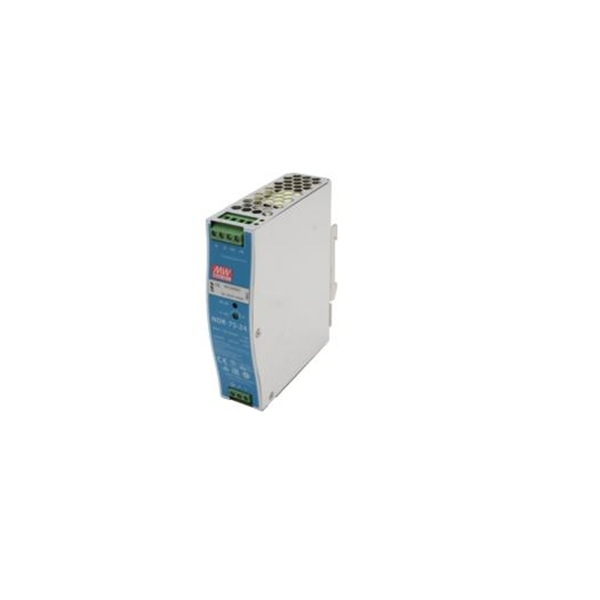 德國(guó)IPF電源單元NC852001