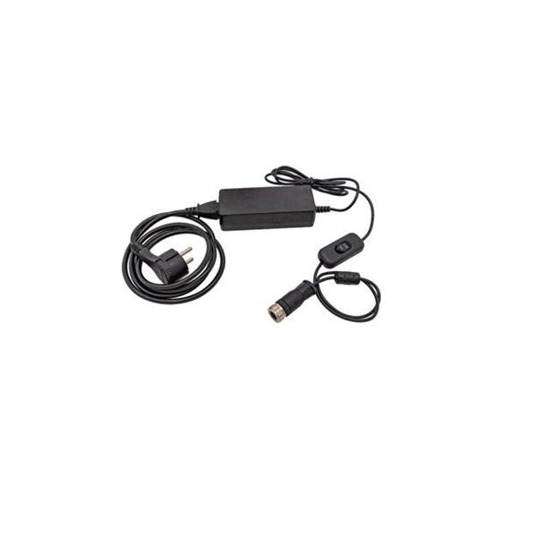 德國(guó)IPF電源單元NC852001