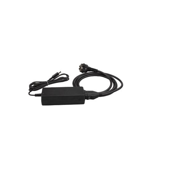 德國(guó)IPF電源單元NC852001