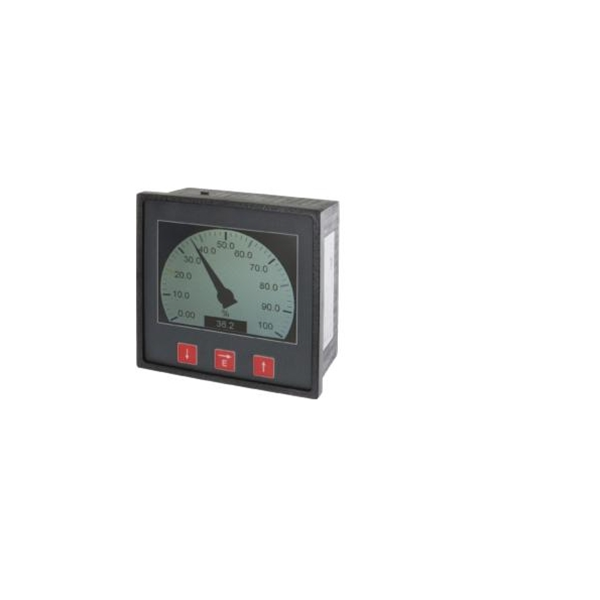 德國(guó)IPF安全繼電器VY030125