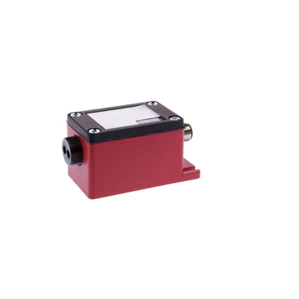 德國(guó)IPF發(fā)光傳感器LT208955