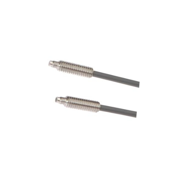 德國(guó)IPF發(fā)光傳感器LT208955