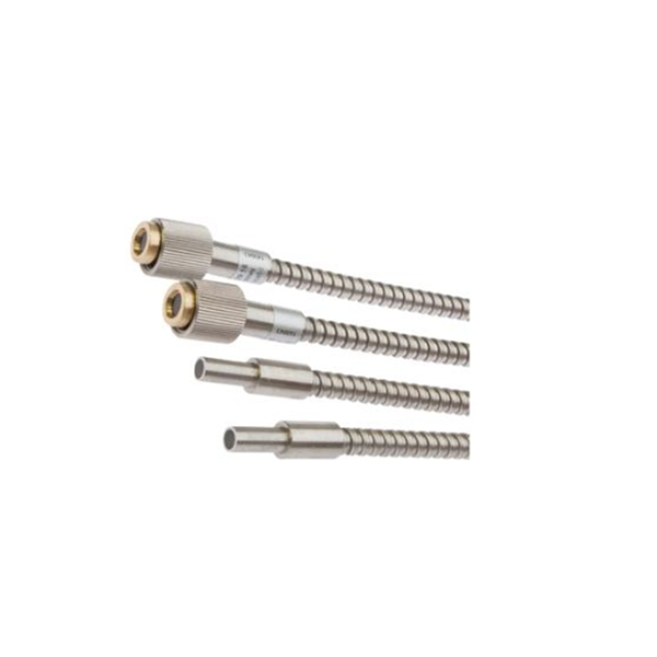 德國(guó)IPF發(fā)光傳感器LT208955