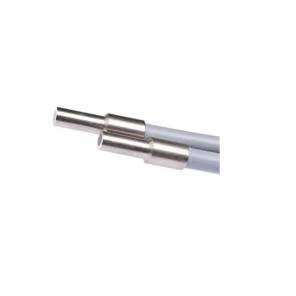 德國(guó)IPF發(fā)光傳感器LT208955