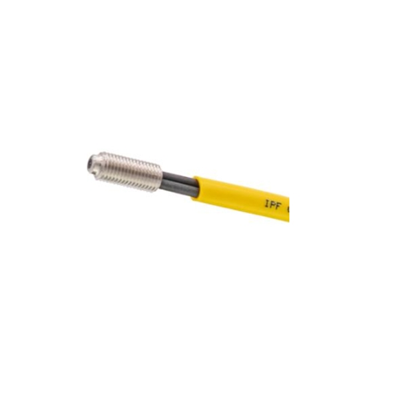 德國(guó)IPF發(fā)光傳感器LT208955