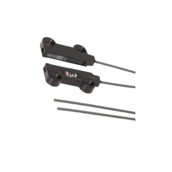 德國(guó)IPF發(fā)光傳感器LT208955