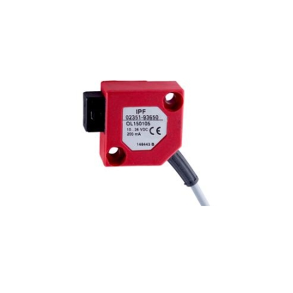 德國(guó)IPF發(fā)光傳感器LT208955