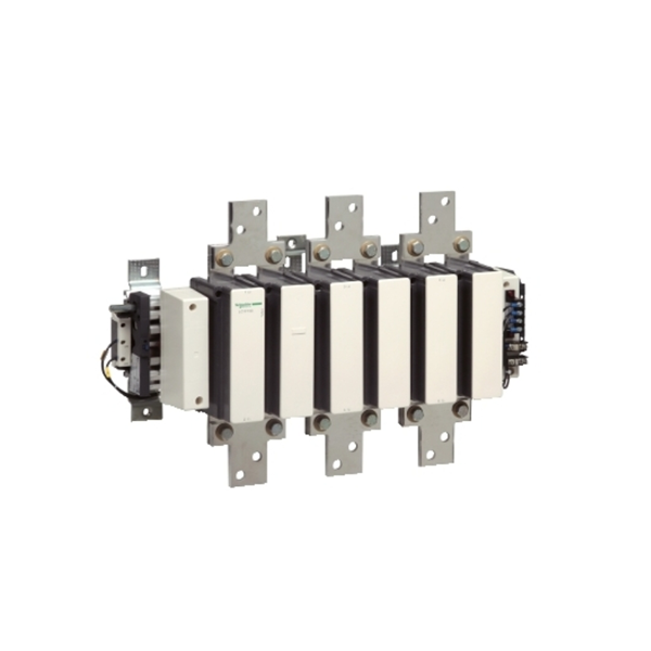 SCHNEIDER施耐德接觸器LC1F1000P7