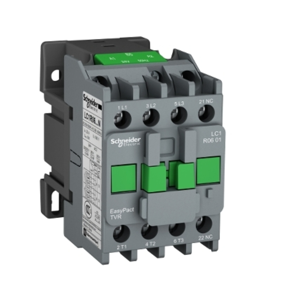 SCHNEIDER施耐德接觸器LC1R50F5N