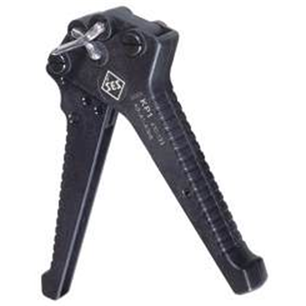 Ses-sterling斯特林法國(guó)KP系列套筒鉗D1/1-01