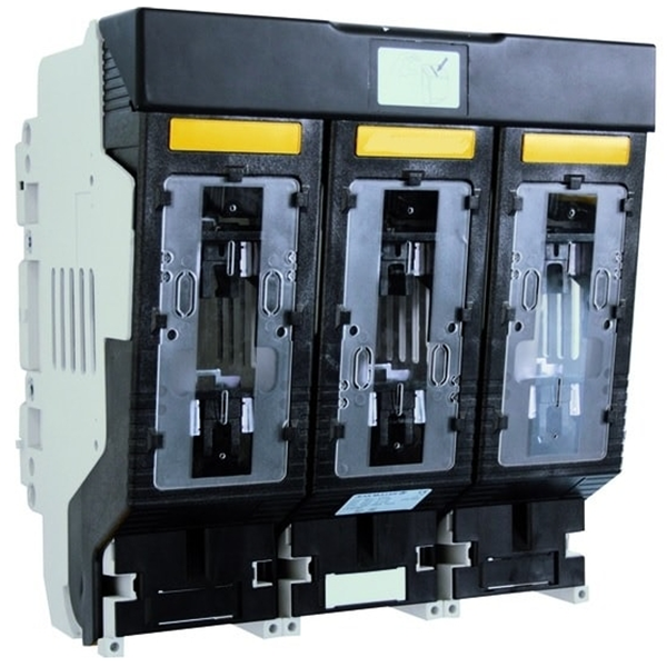 意大利ITALWEBER  3極 LTS開關(guān)隔離LTS/K-00x2 160A 690V