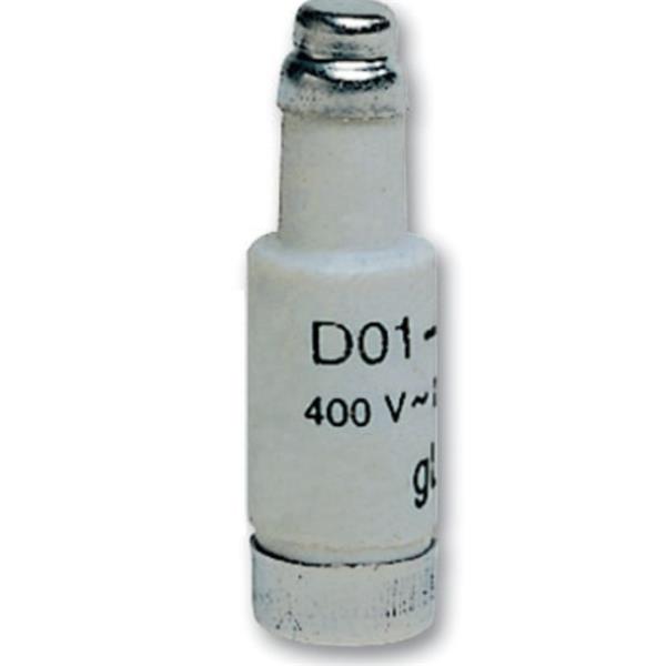 意大利ITALWEBER保險(xiǎn)絲A1-100ET D1 aR 400A 1000V