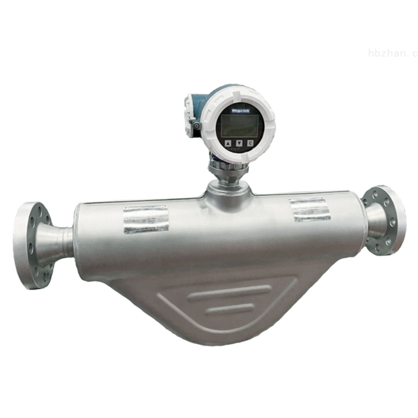 TOKYO KEISO電磁流量計MAGMAX EGS2000