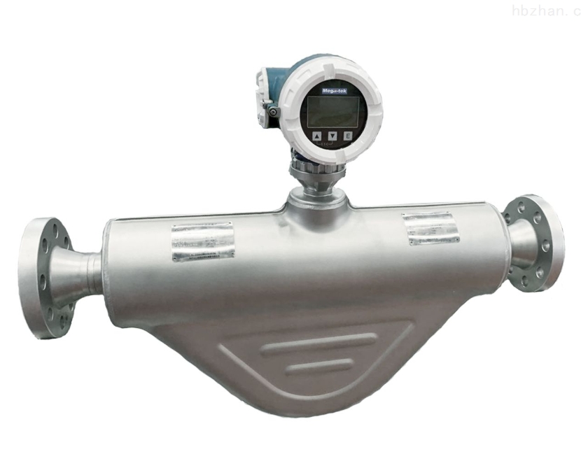 TOKYO KEISO汽車(chē)臺(tái)架測(cè)試流量測(cè)量系統(tǒng)TPX700CNG