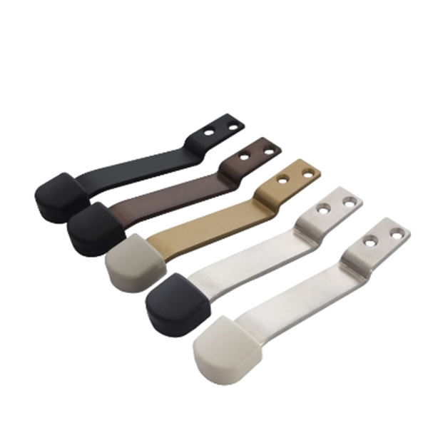 SOL清水上升內(nèi)SH-TRZ90K