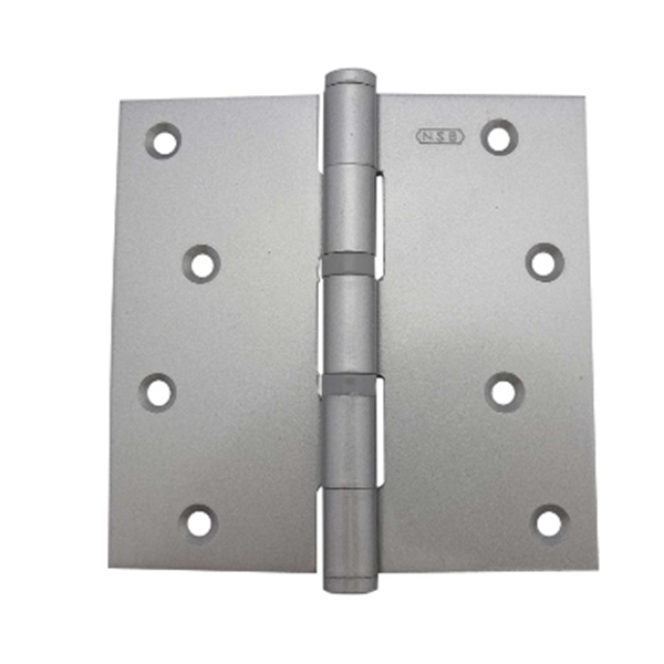 SOL清水鐵吉生長班SH-HGT1200B