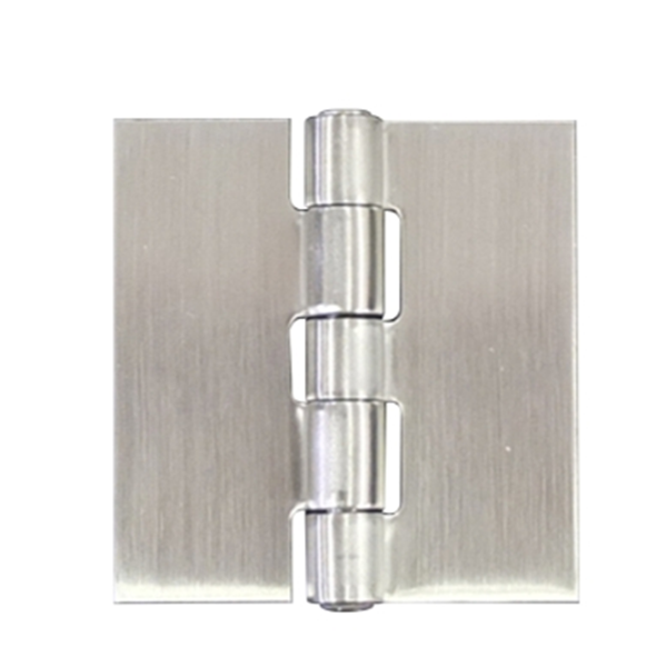 SOL清水不銹鋼焊接鉸鏈SH-HRS102