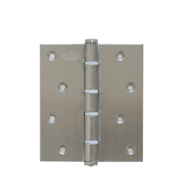 SOL清水噴漆彈簧鉸鏈、不銹鋼彈簧鉸鏈16202667