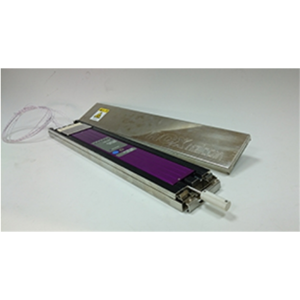 馬康MALCOM無線LAN模組 RCX-R