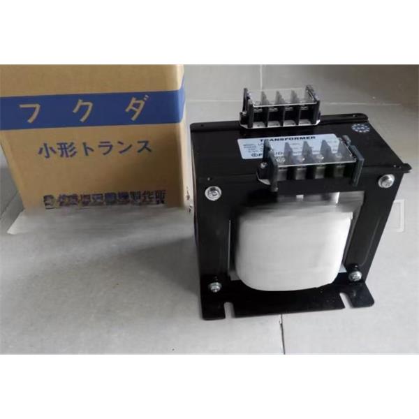 fukudadenki福田電機(jī)逆V變圧器WW2020-3KC
