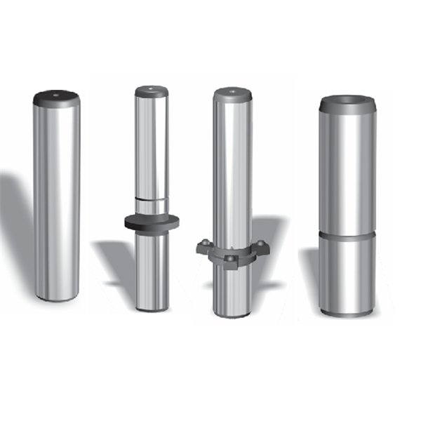 德國MICRONORM導(dǎo)向元件M.7275