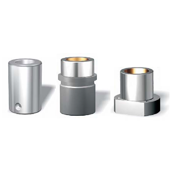 德國MICRONORM導(dǎo)向元件M.7275