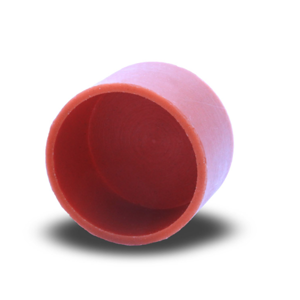 意大利EuromaskELT孔銷和螺紋的平蓋FC355-1500