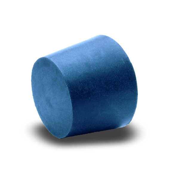 意大利EuromaskELT孔保護(hù)的錐形塞子BP109