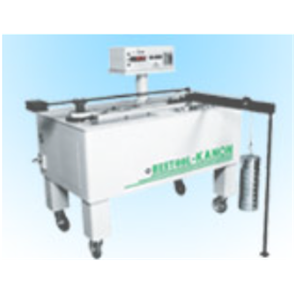 KANON中村日本扭力螺絲刀 KTK-N2