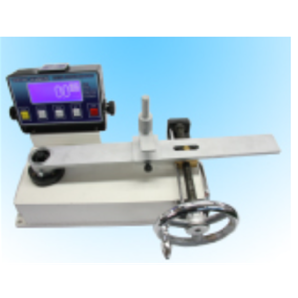 KANON中村日本扭力螺絲刀 KTK-N2