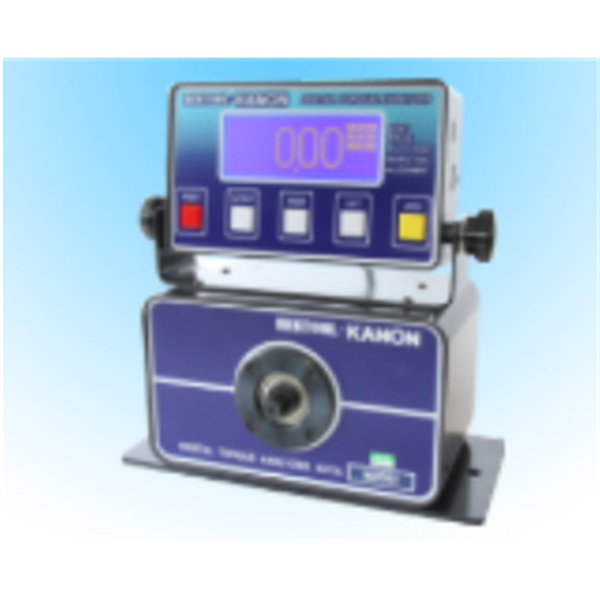 KANON中村日本扭力螺絲刀 KTK-N2