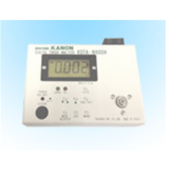 KANON中村日本扭力螺絲刀 KTK-N2