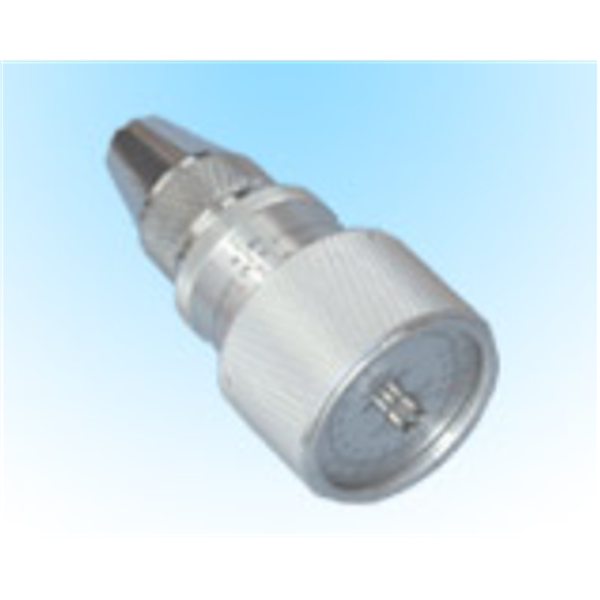 KANON中村日本扭力計(jì) TK1000CN