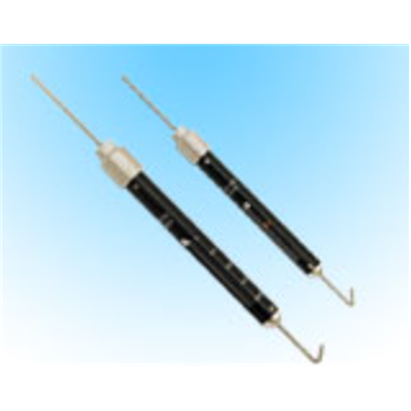 KANON中村日本扭力計(jì) TK1000CN