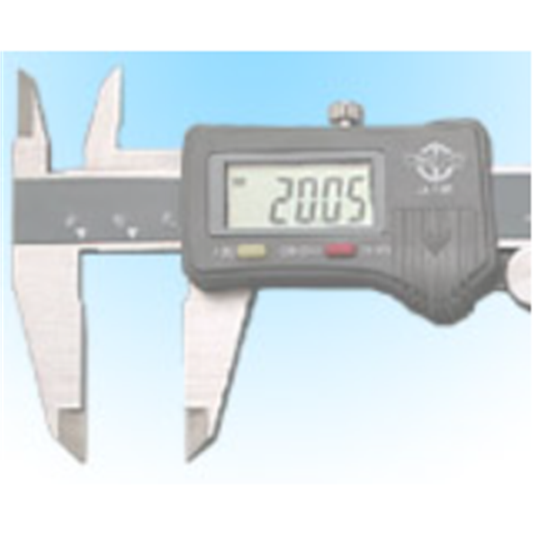 KANON中村日本數(shù)字卡尺 PLUS10-30